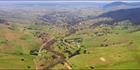 Omeo - VIC (PBH3 00 33763)